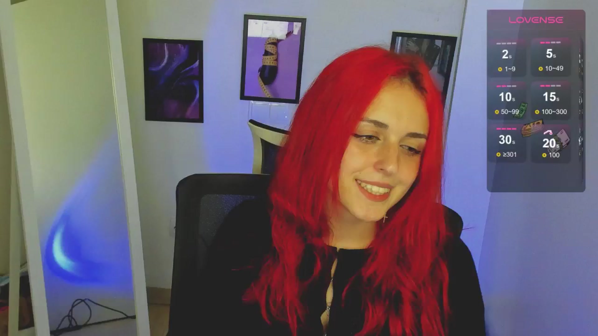 Lurenn video thumbnail