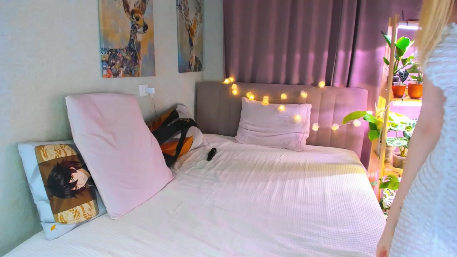 AlexaShik video thumbnail