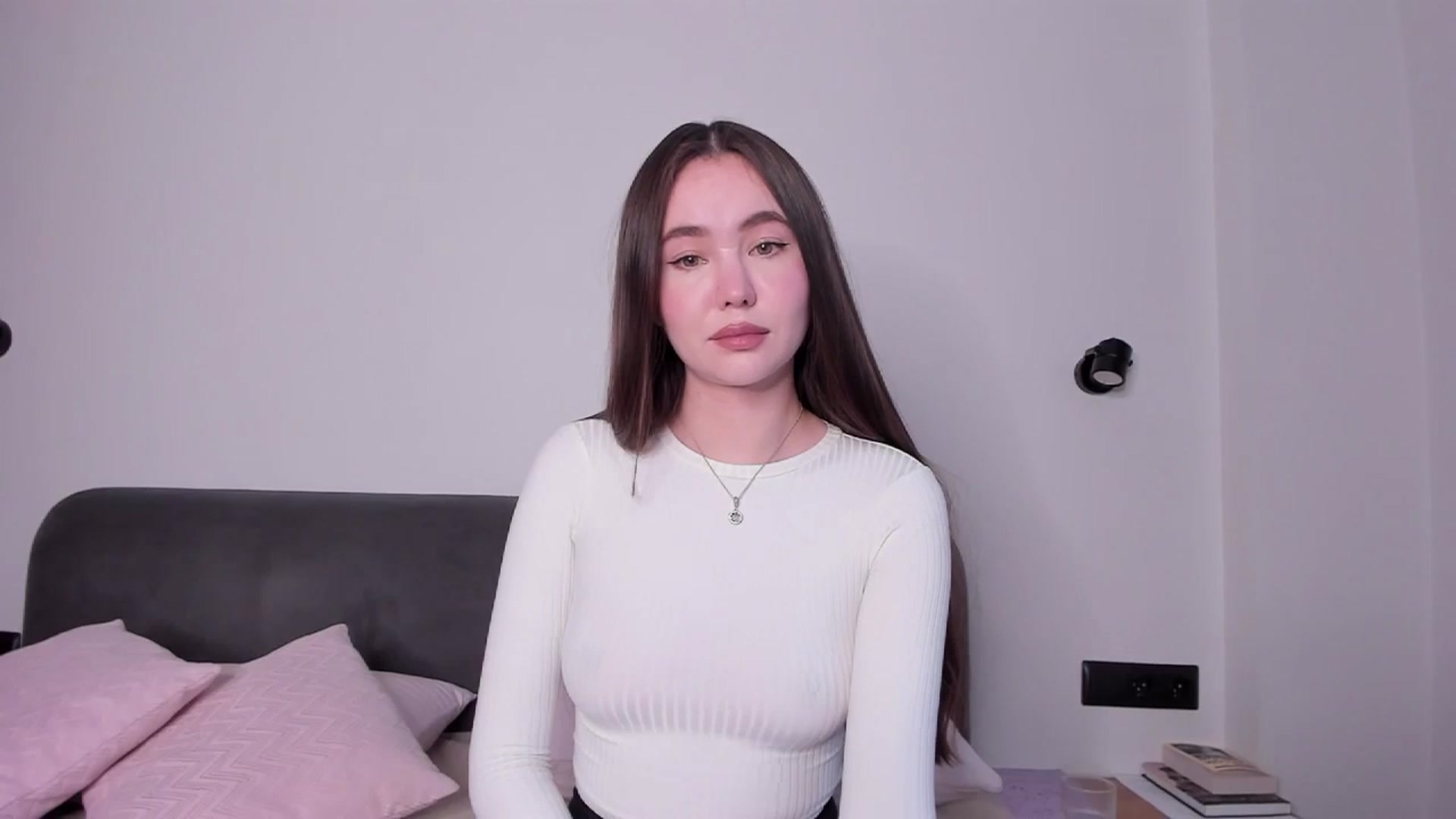 SofiaShy video thumbnail