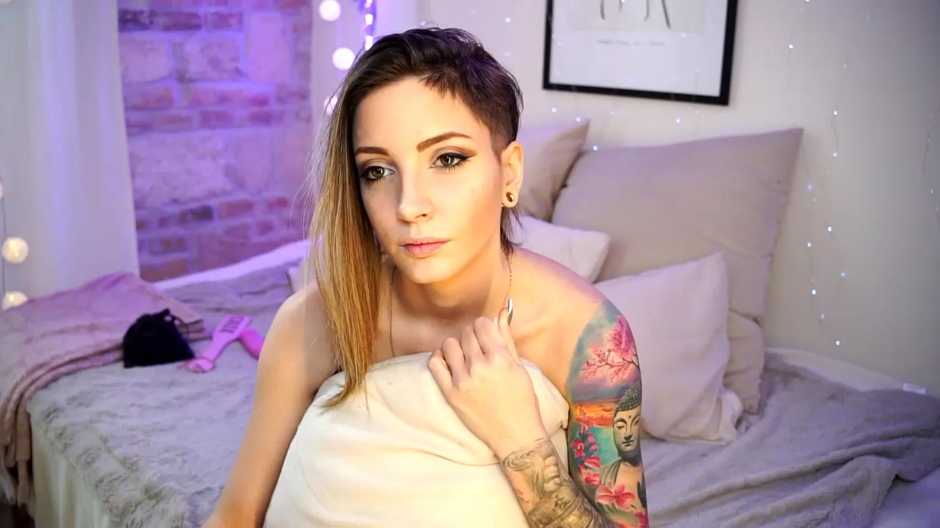 Kend_dall video thumbnail