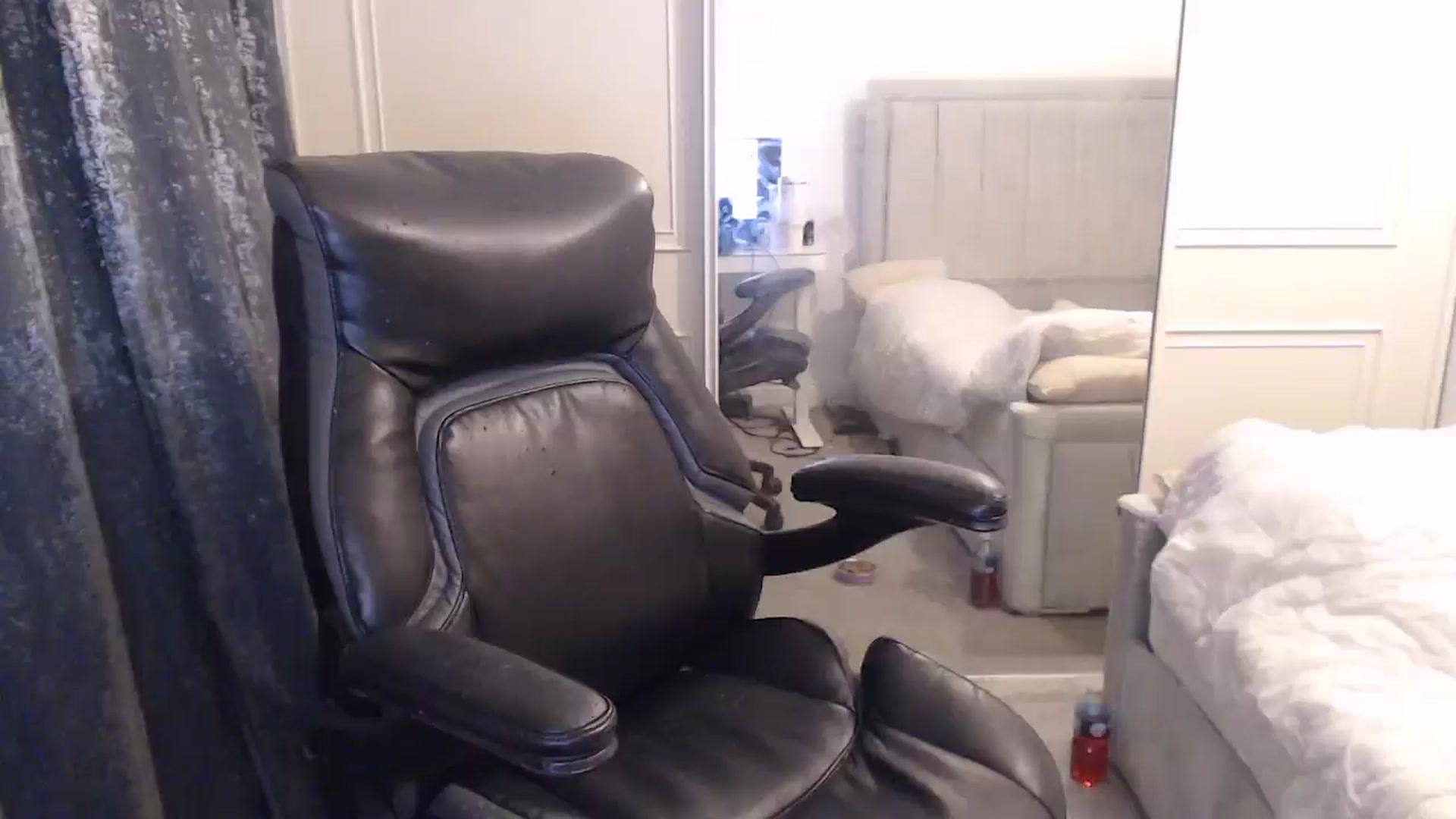 Crystal_MFC video thumbnail