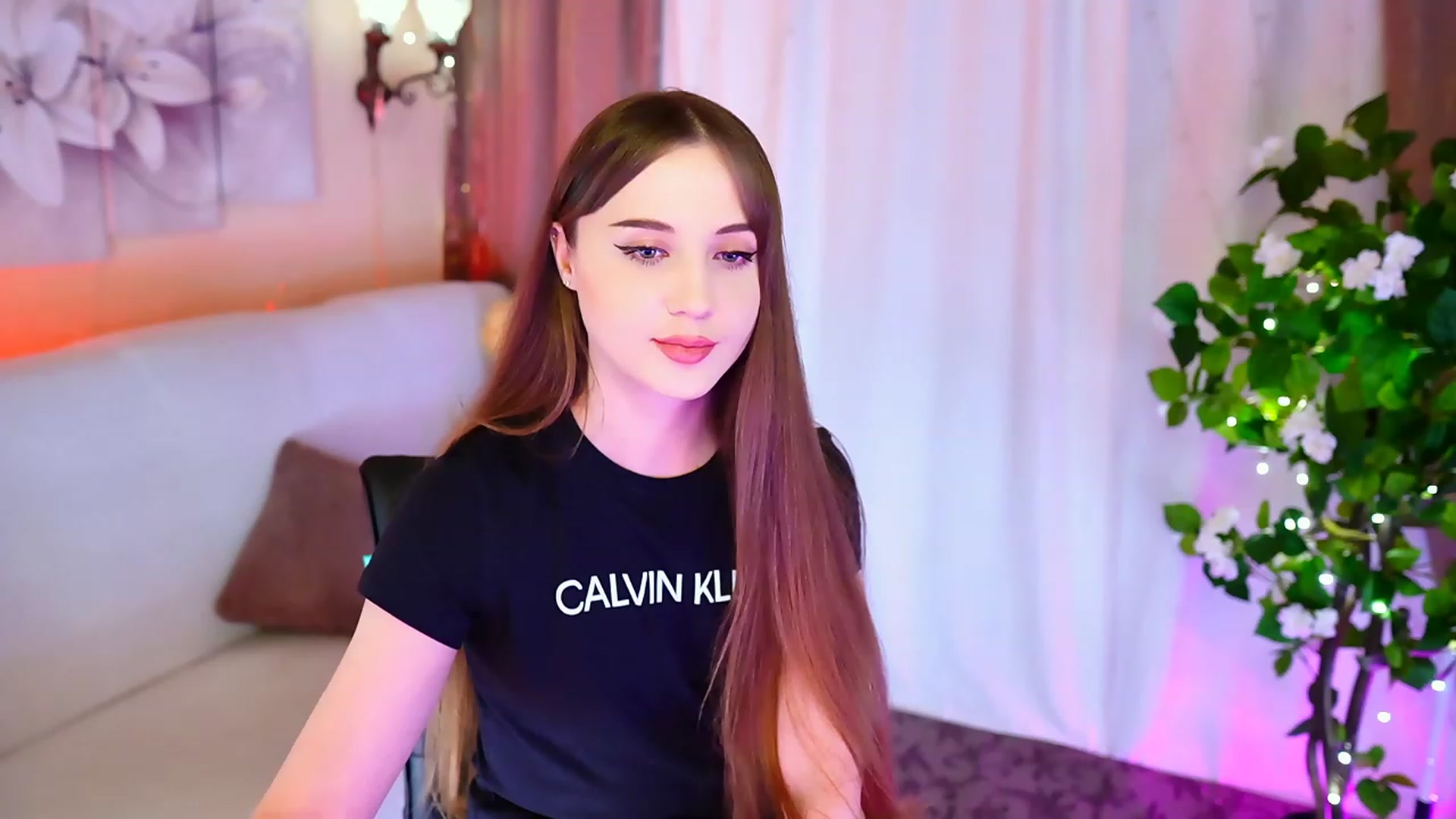 Innocent_Soul video thumbnail
