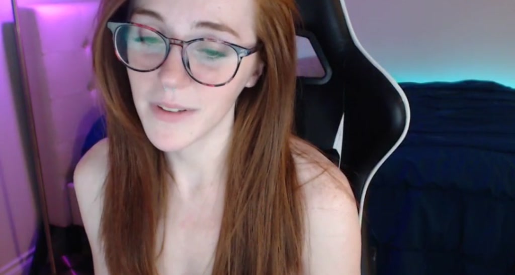 JessieWolfexo video thumbnail