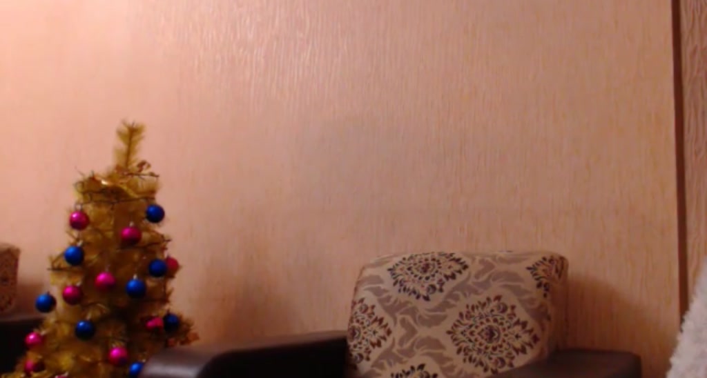 Isadora7 video thumbnail