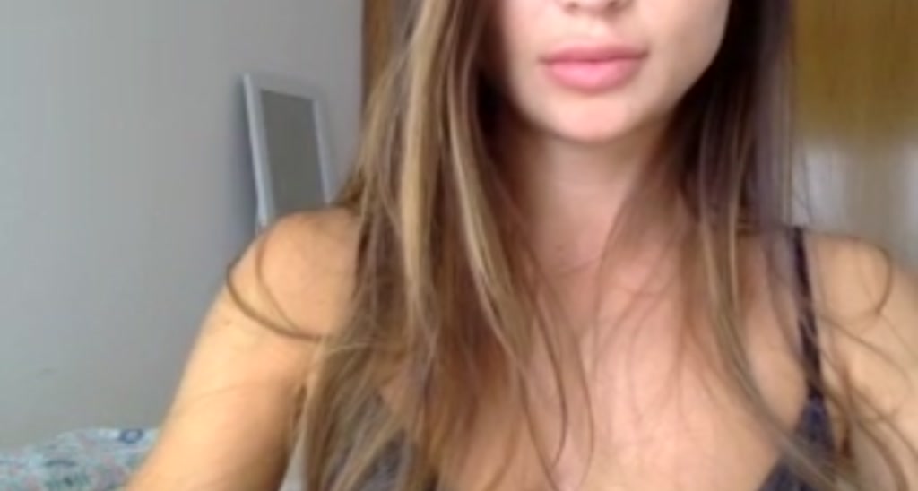 hottfit video thumbnail