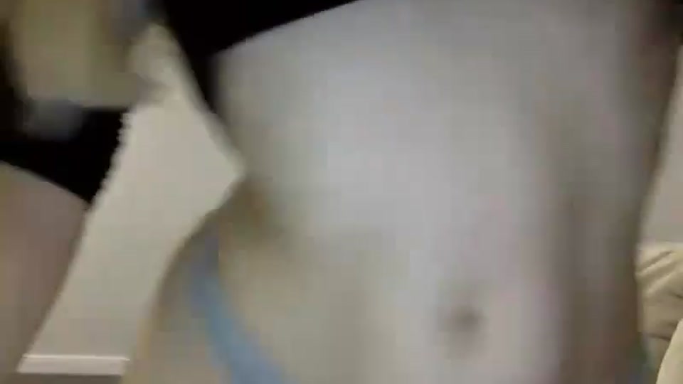 Ketygirl video thumbnail