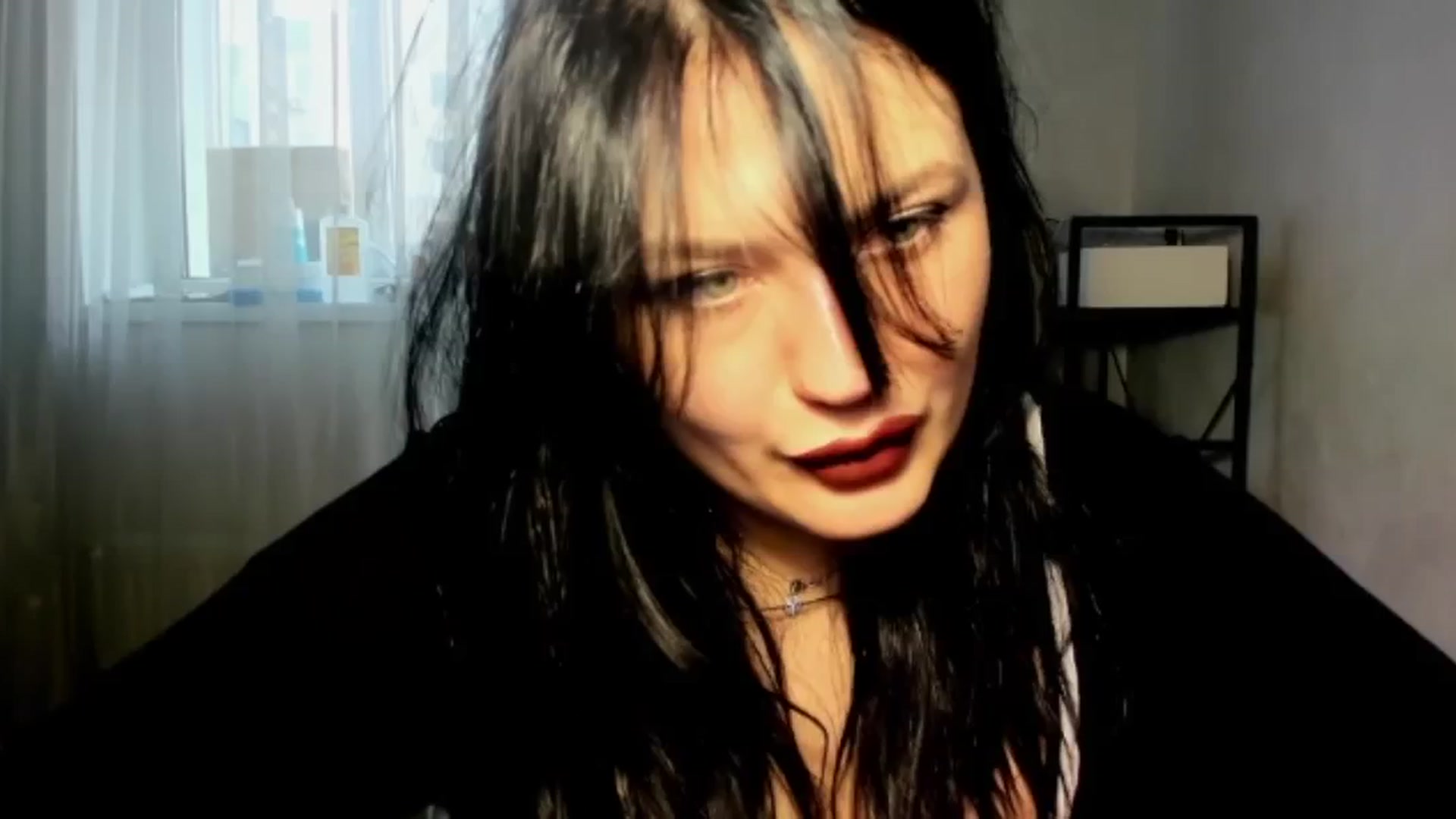 TribleMary video thumbnail