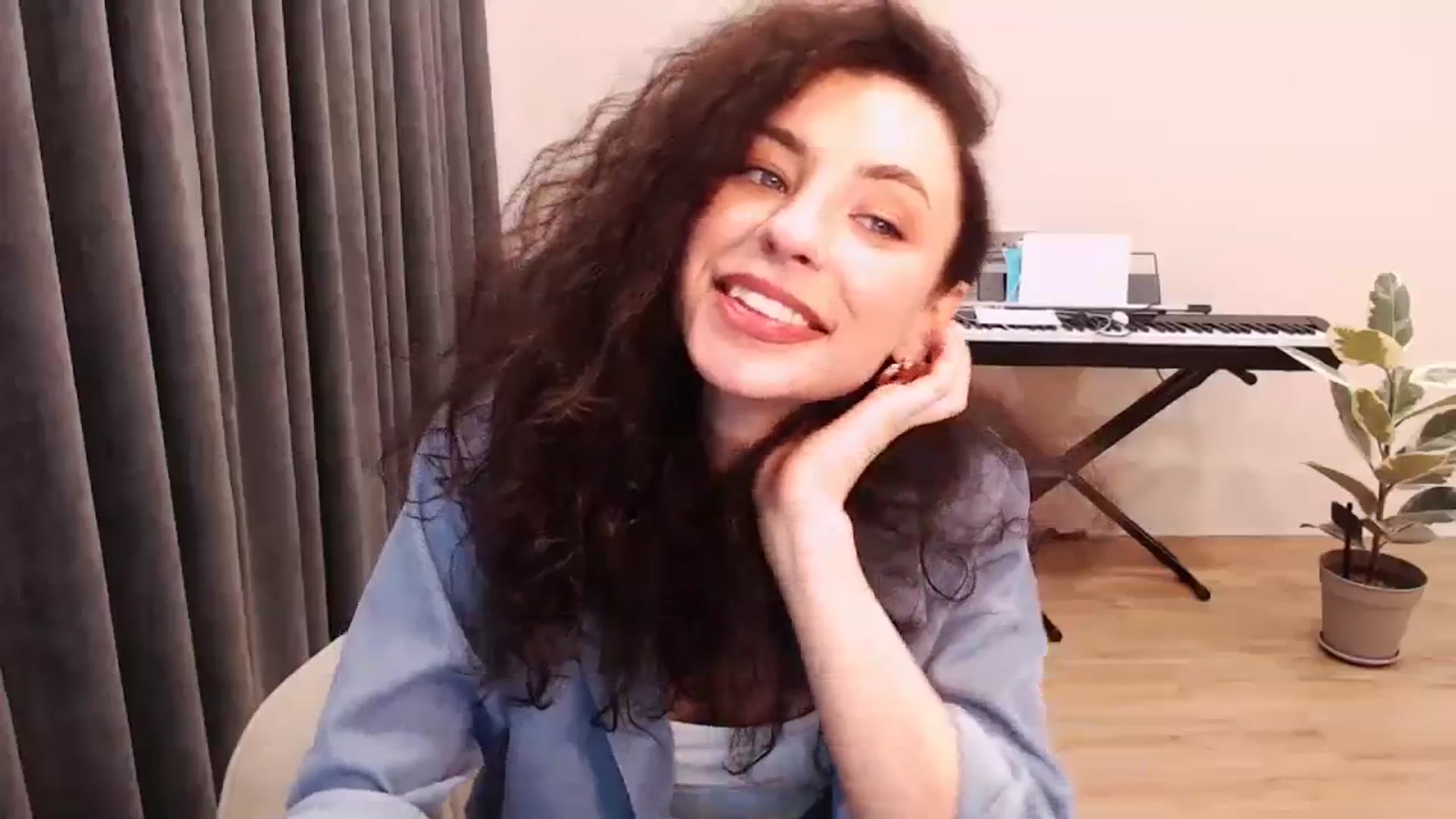 Millla_Mi video thumbnail