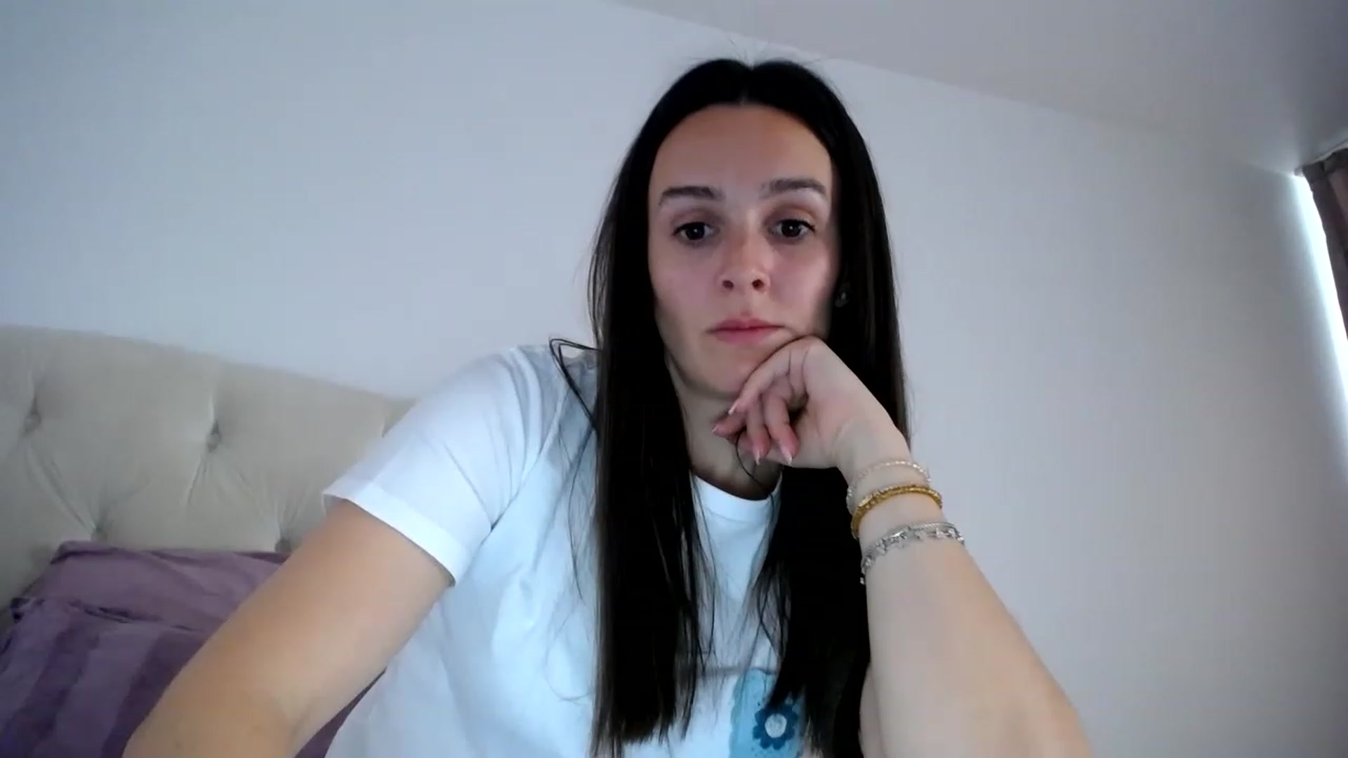 L_A_U video thumbnail