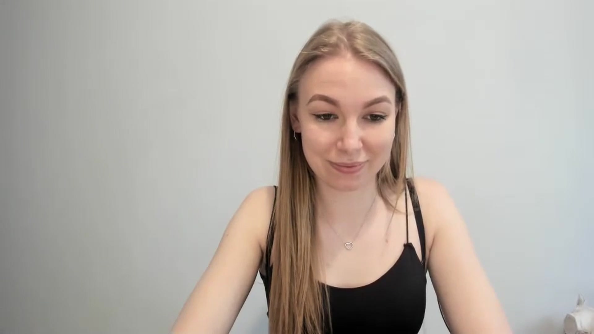 EricaWans video thumbnail
