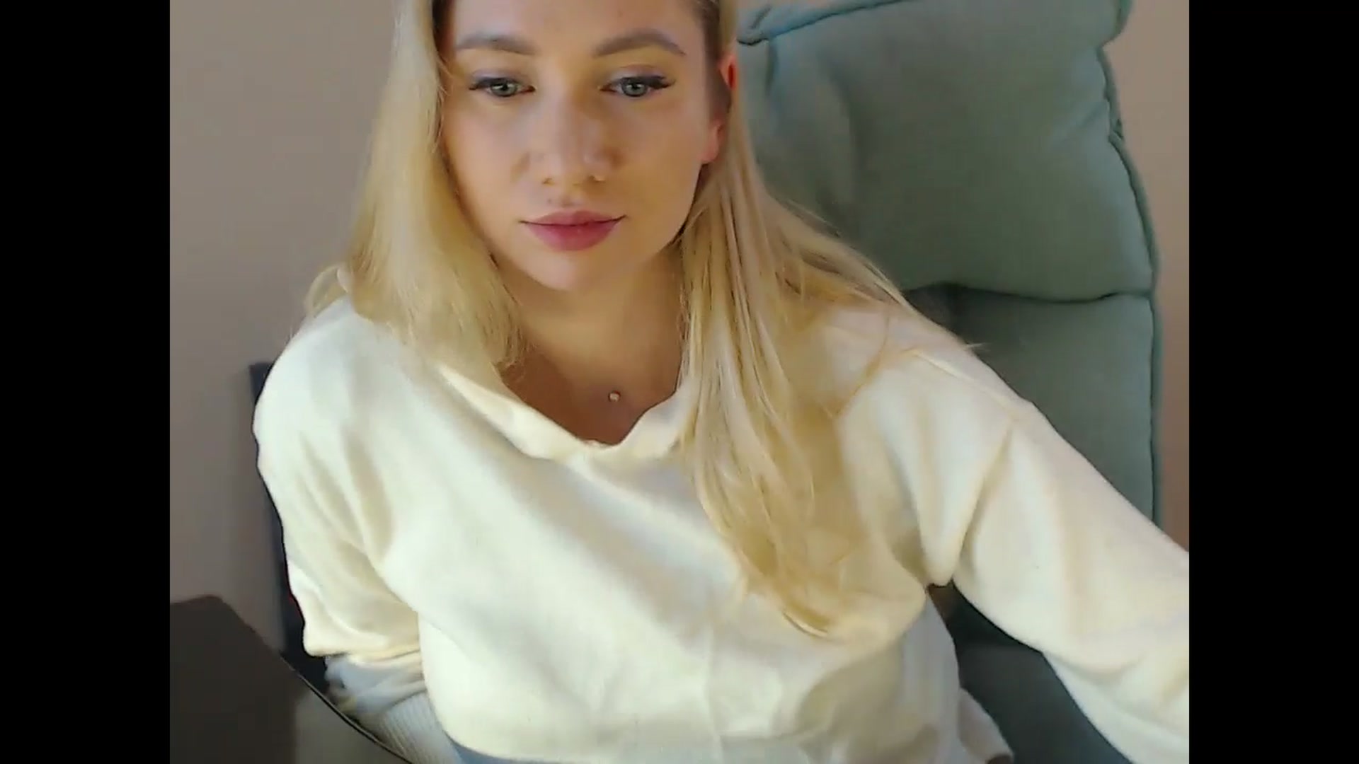 Miss_Sylvia video thumbnail