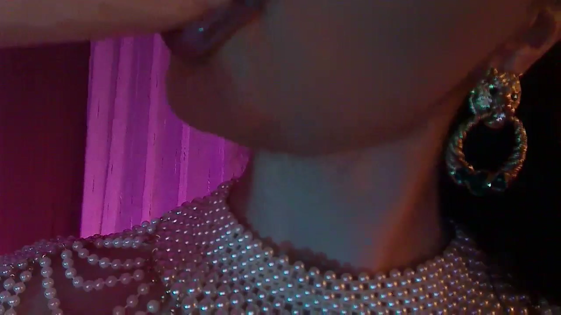 No_bo_dy video thumbnail