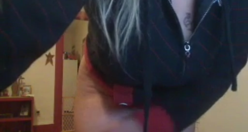 FatAssWhitGrl video thumbnail