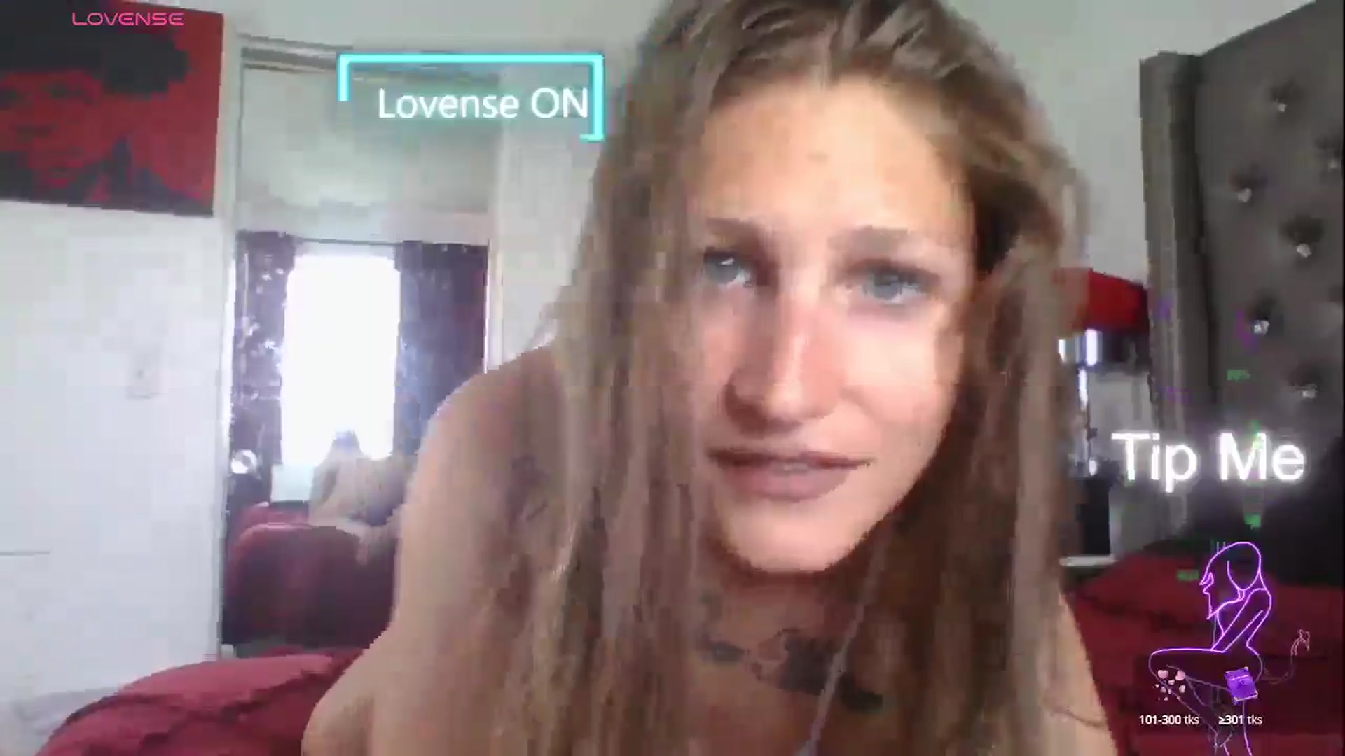 Kezzlovesyou video thumbnail
