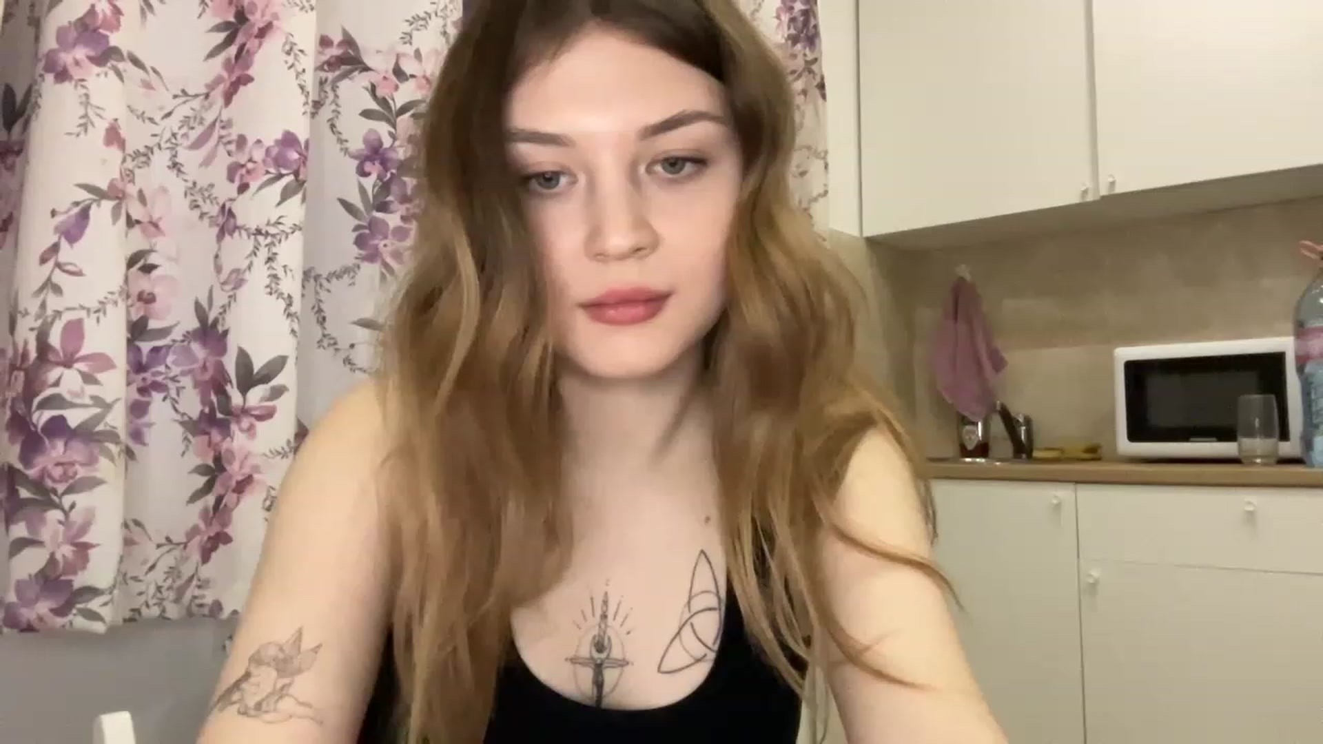 Cassiopeeia video thumbnail