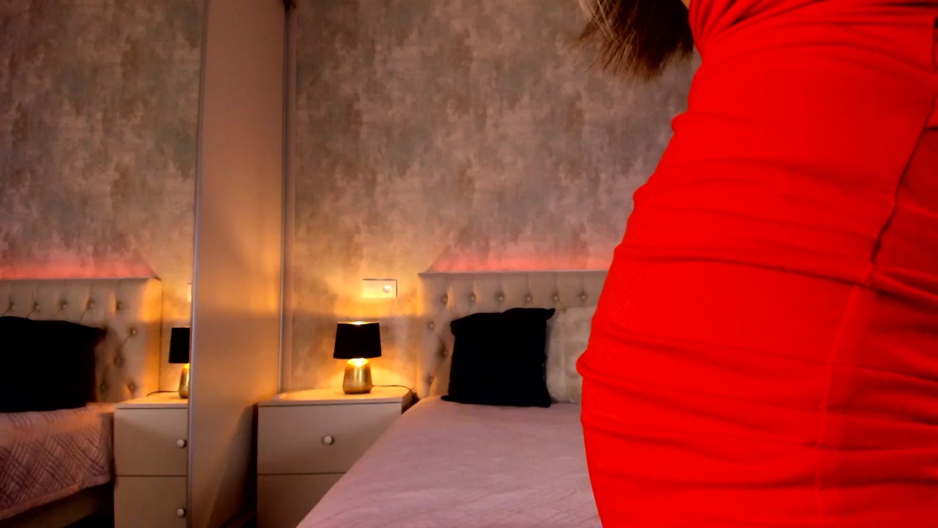 Mq_Raisa video thumbnail