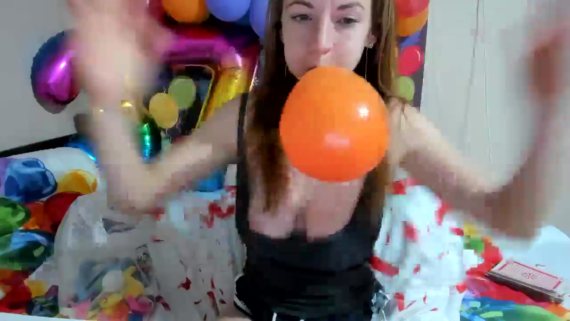 elishasbday4u video thumbnail