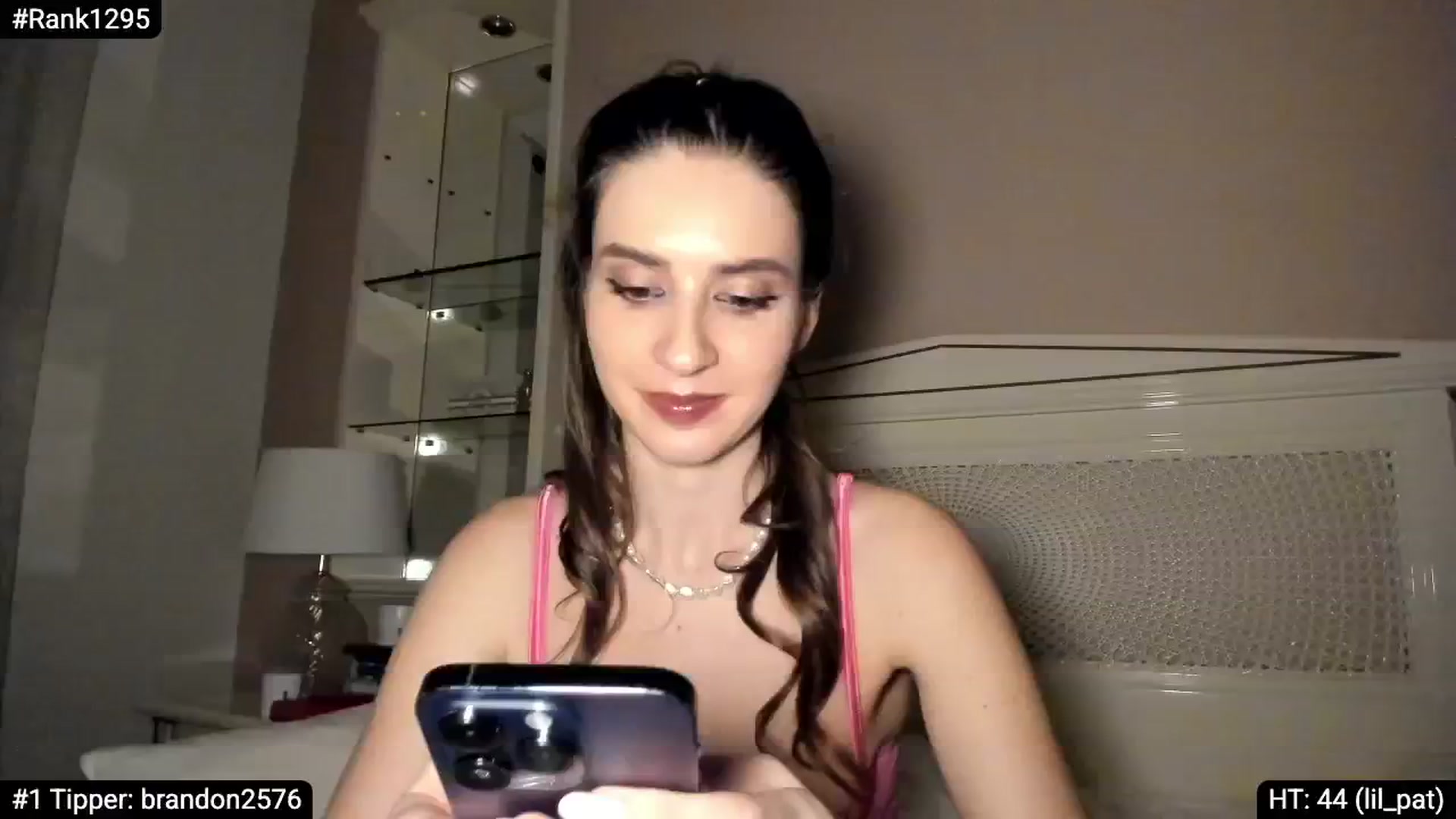 Kathryn video thumbnail