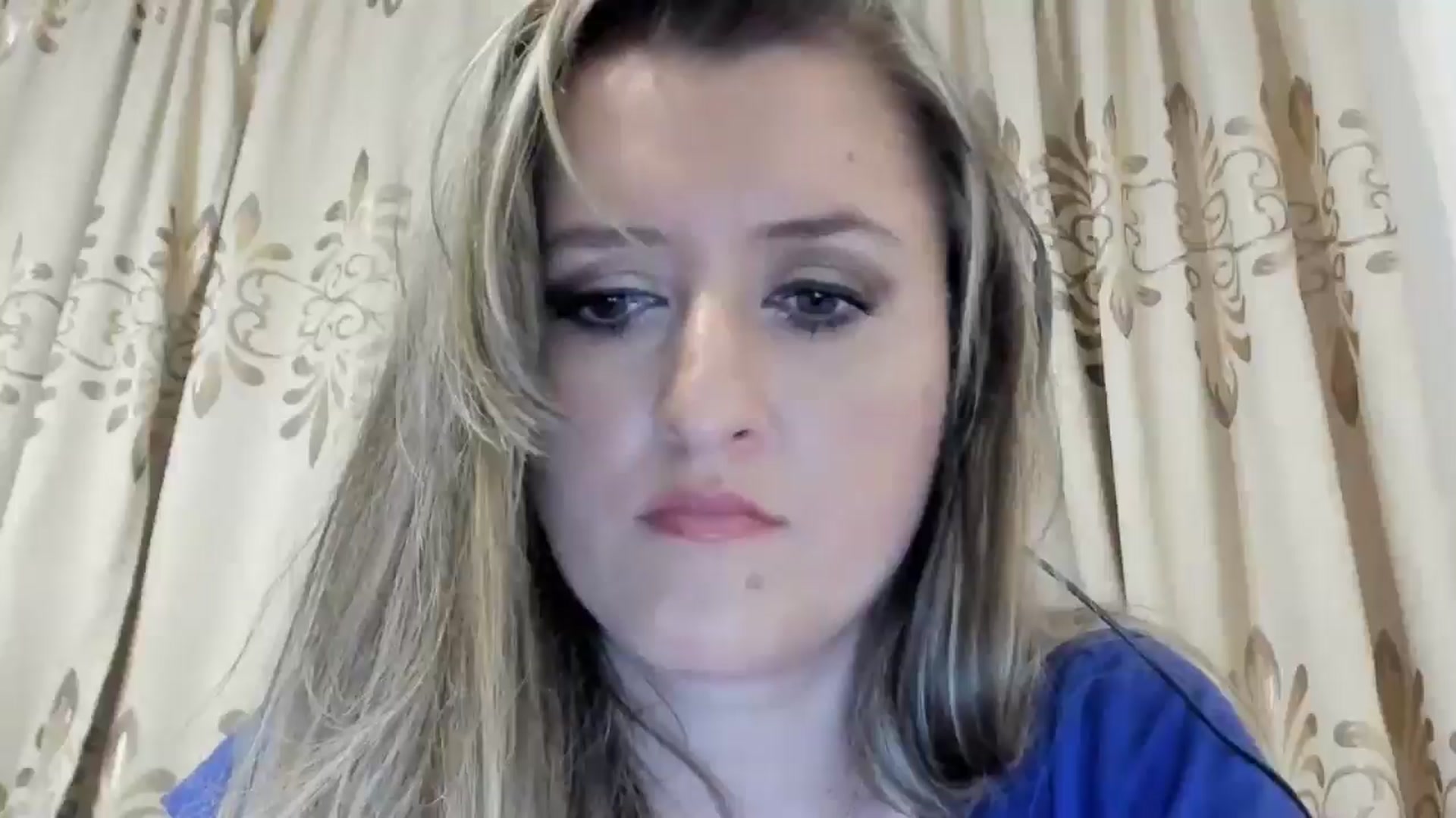 BestDream video thumbnail