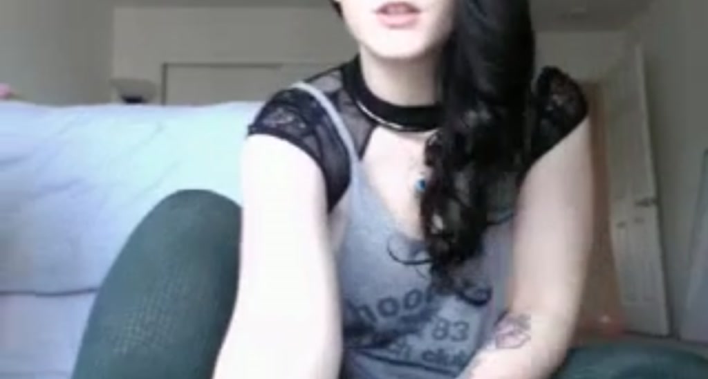Emily video thumbnail