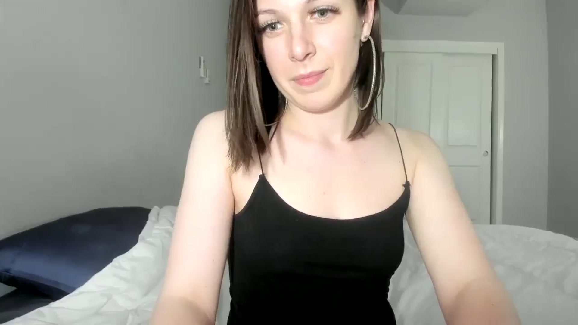 Bharbiedoll video thumbnail