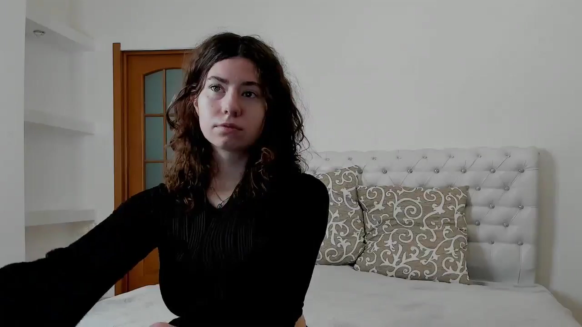 Cranky_cherry video thumbnail