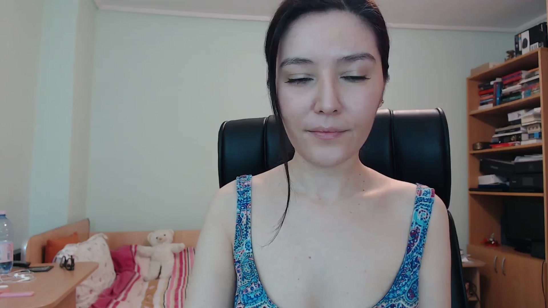SailorJupit3r video thumbnail