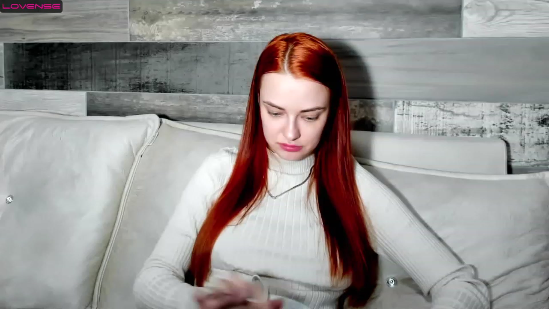 UkrainianGlow video thumbnail