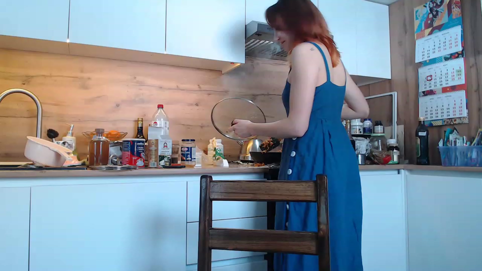 Old_Fashioned video thumbnail