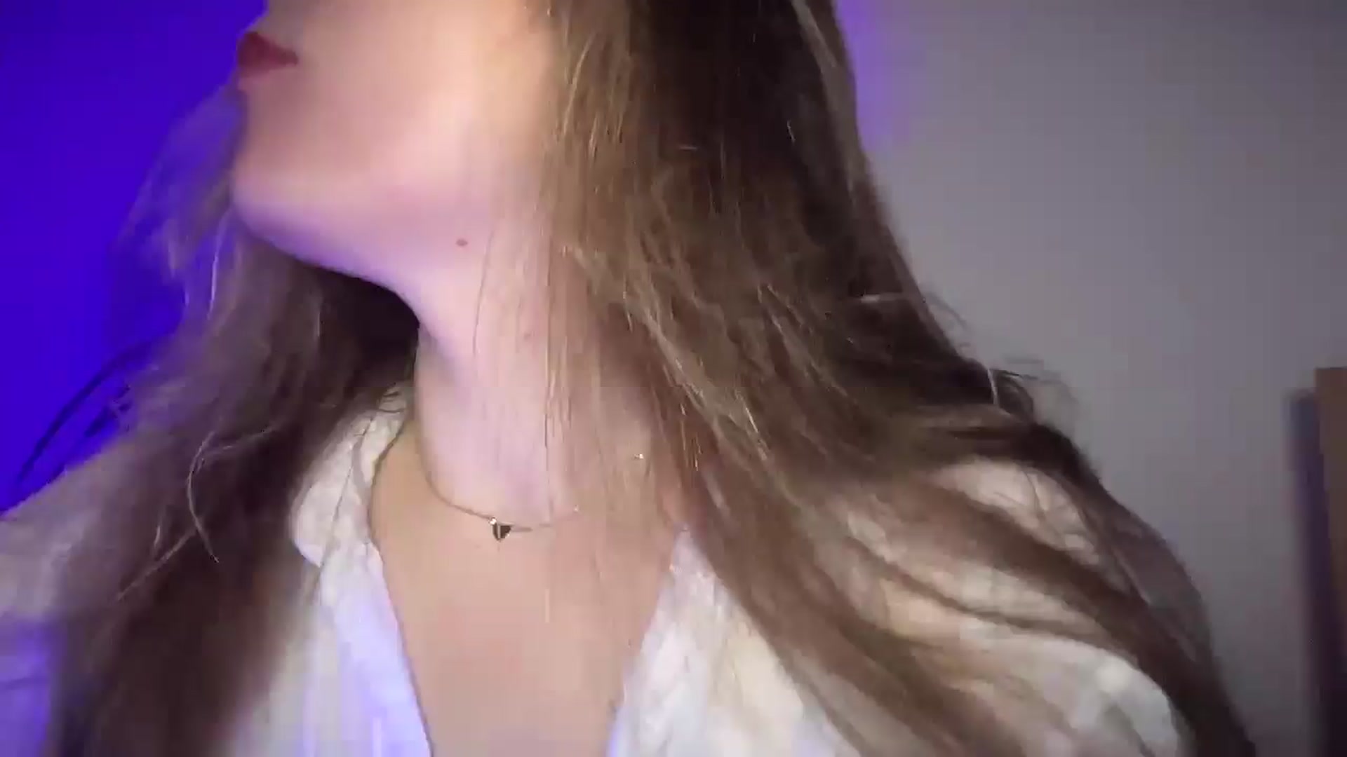 SabrinaGolden video thumbnail