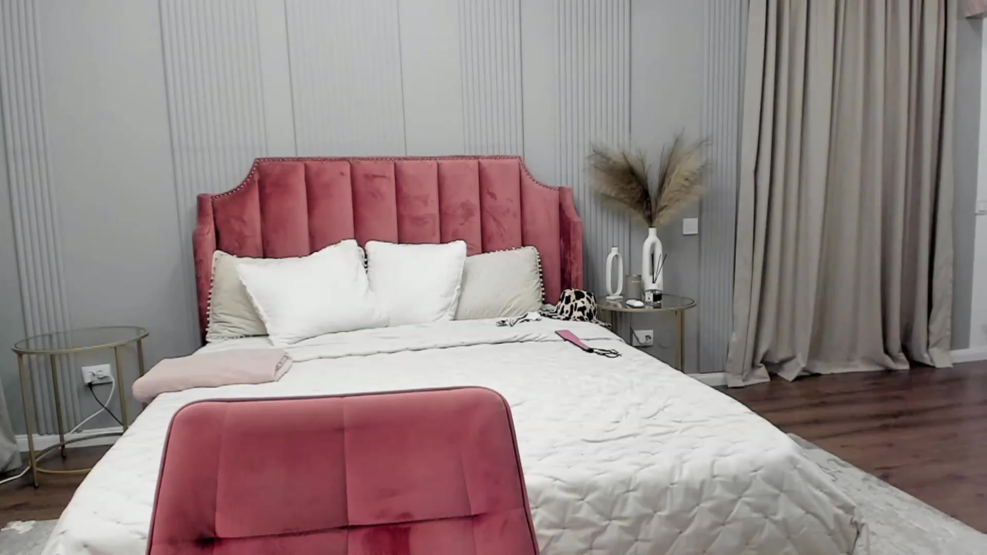 NellieCutest video thumbnail