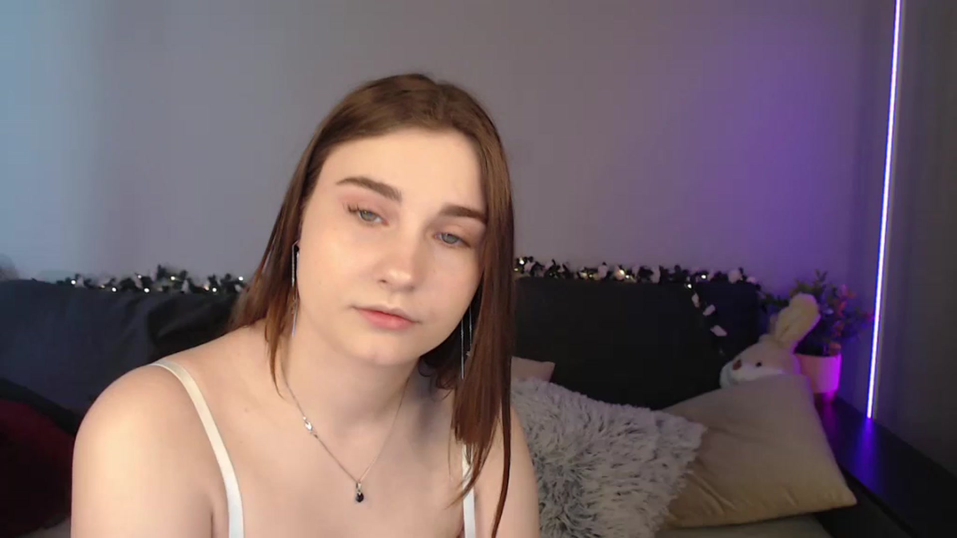 LaneyGrey video thumbnail
