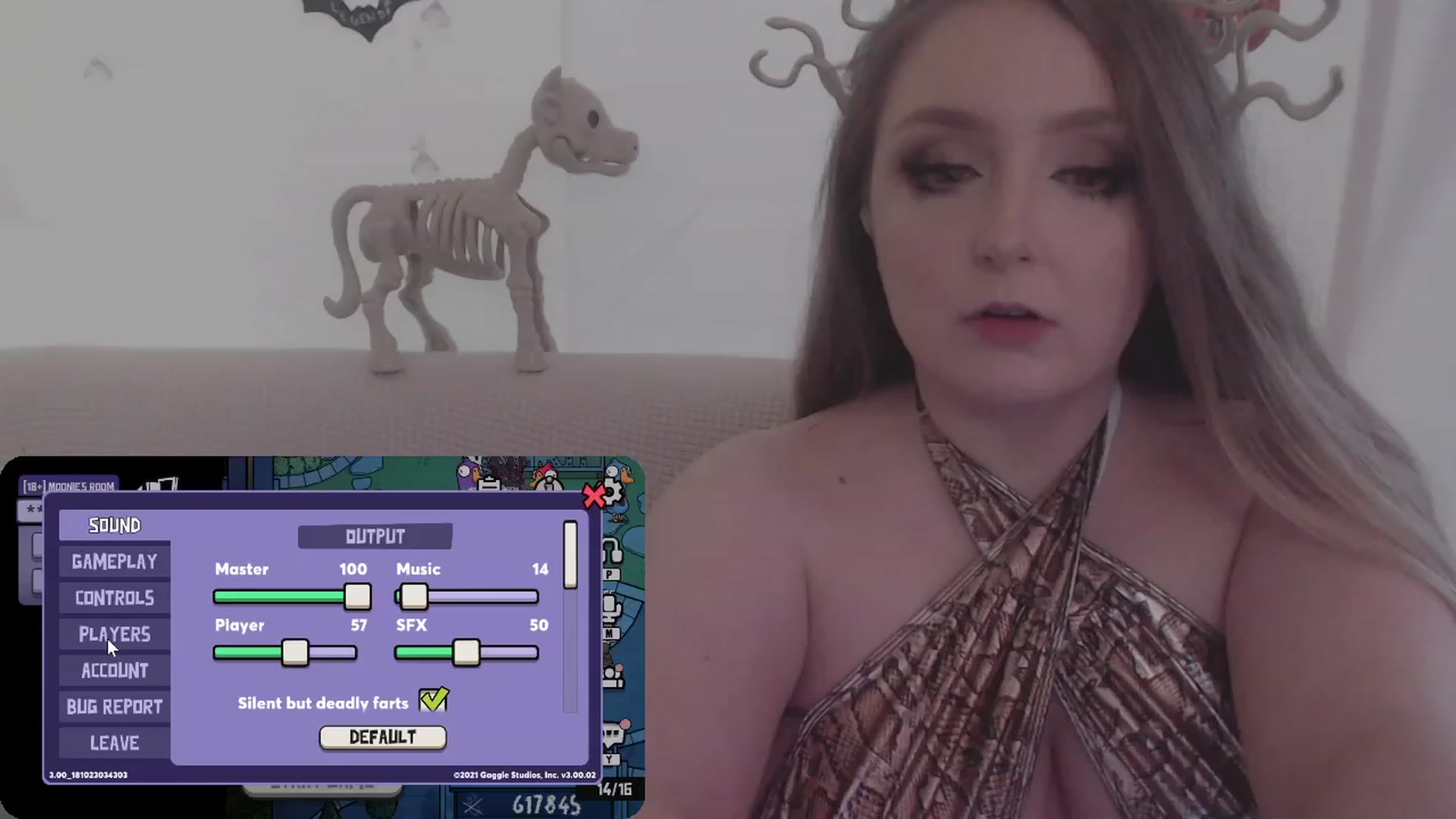 LibbyxDoe video thumbnail