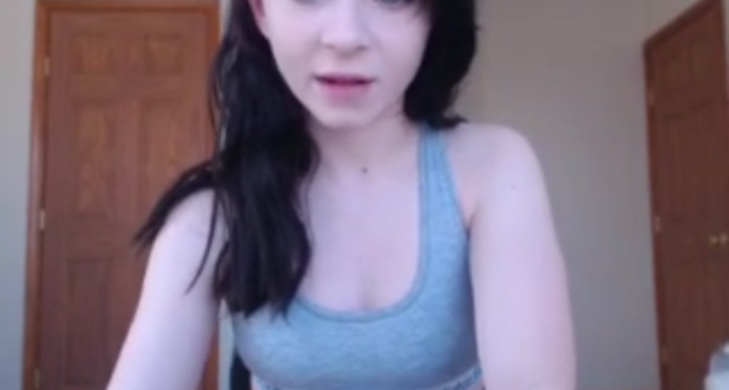 AlexIvy video thumbnail
