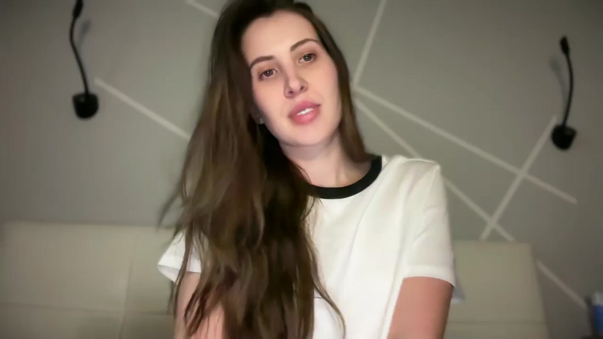 MarryCox video thumbnail