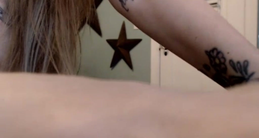 MargotDarling video thumbnail