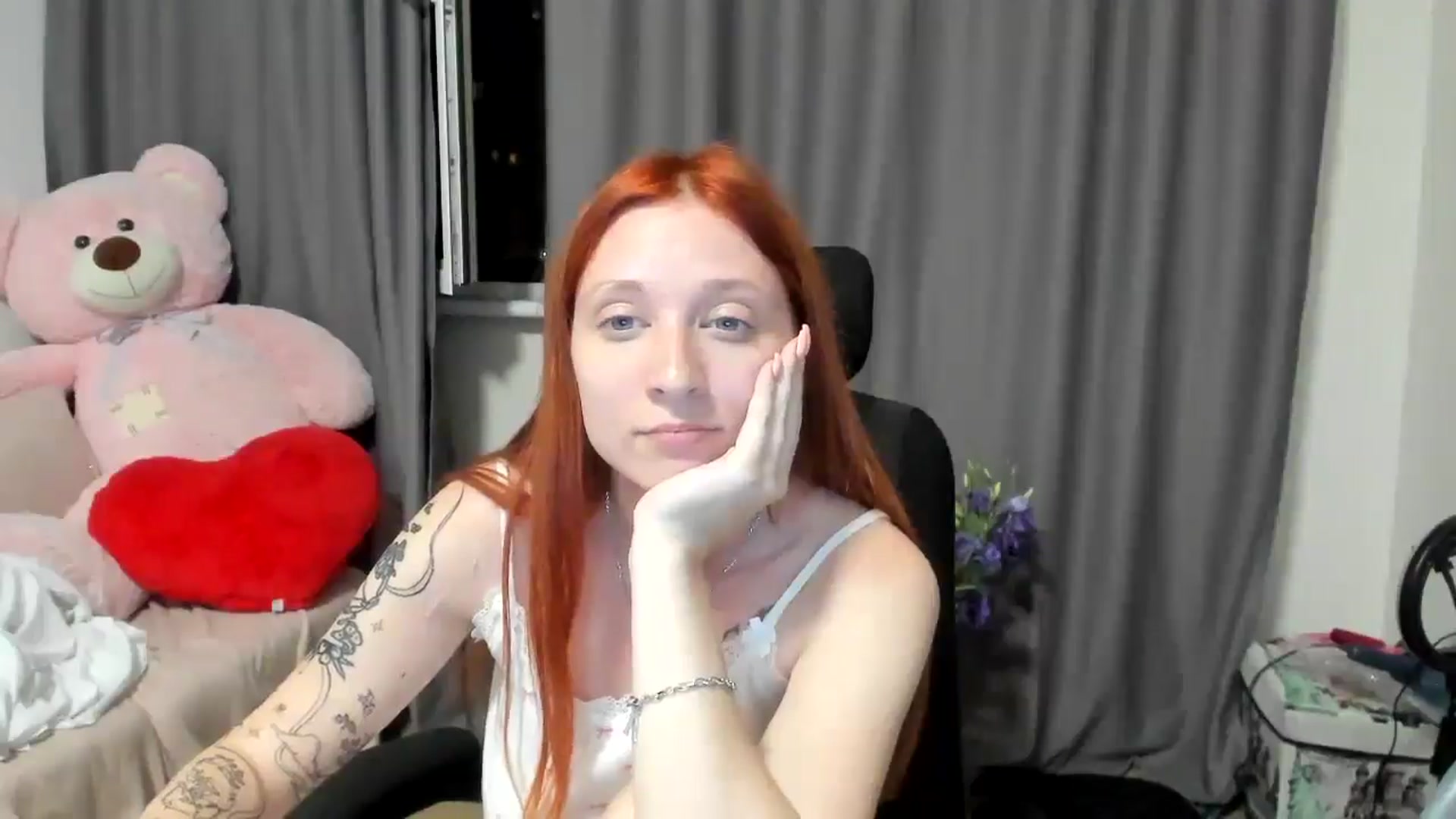 Red_Succubus video thumbnail