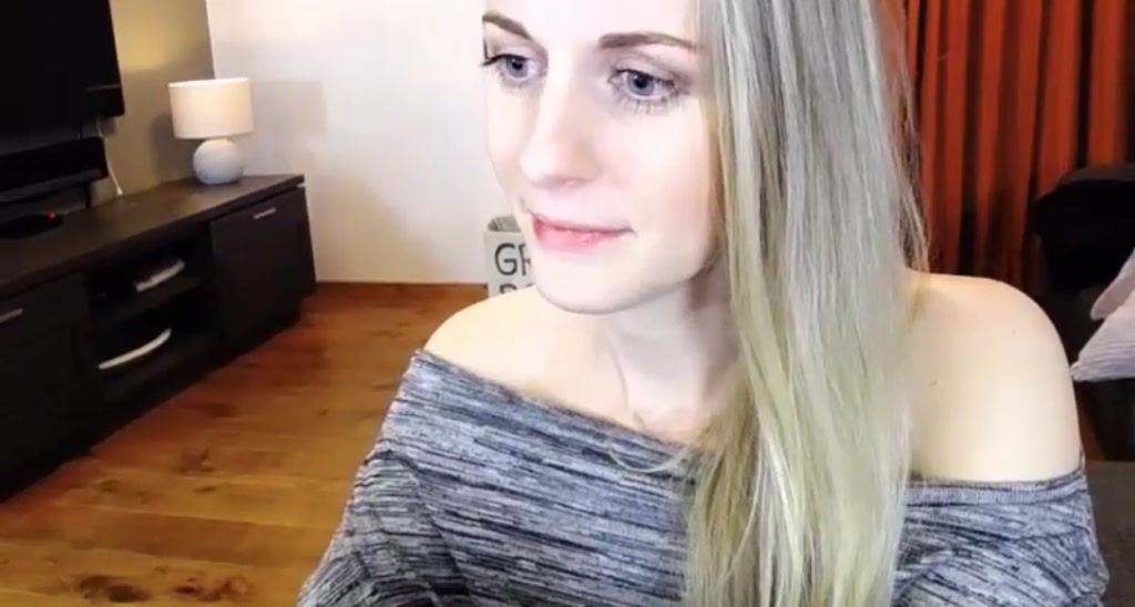 WildestKitten video thumbnail