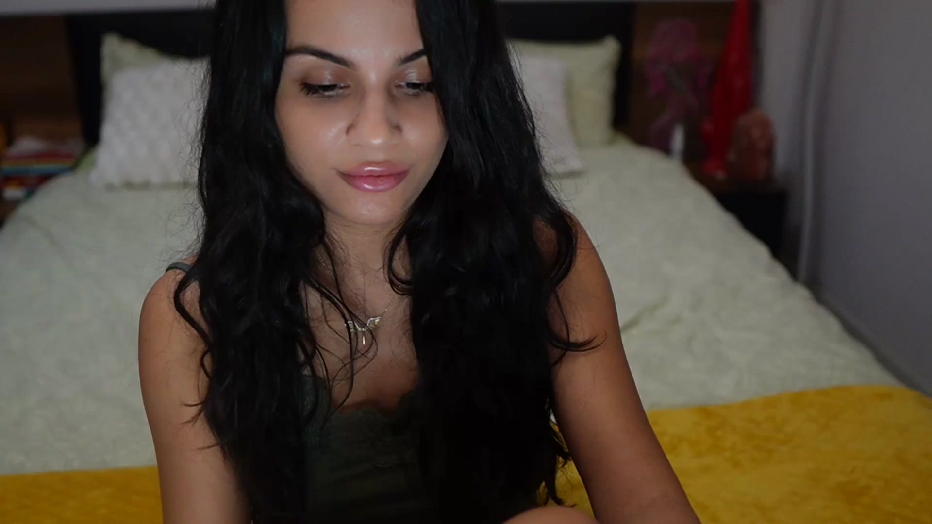 TinyAndrea video thumbnail
