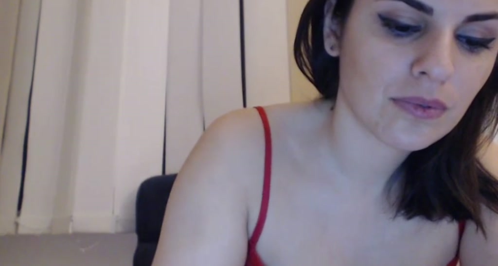 SexyLenaa video thumbnail