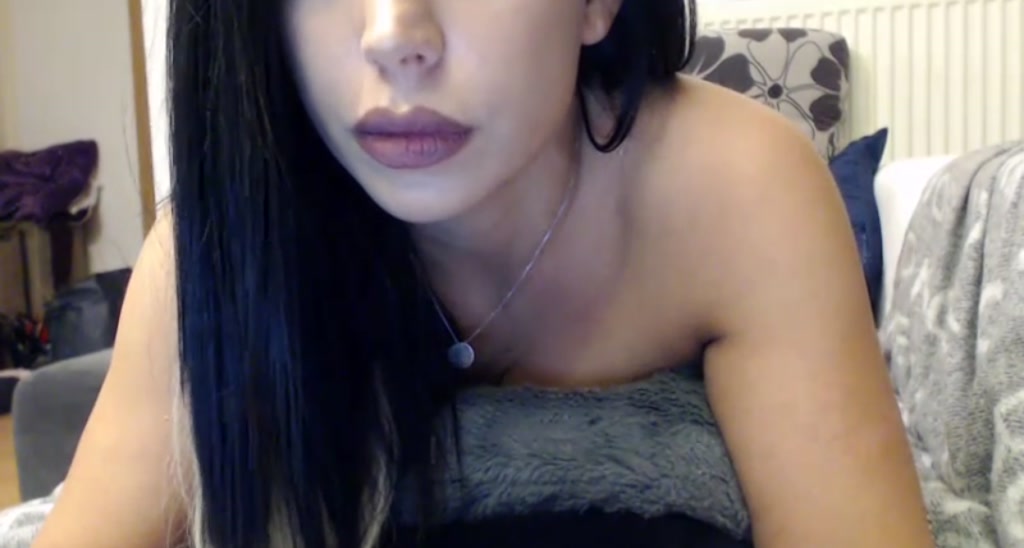 PervTeam video thumbnail