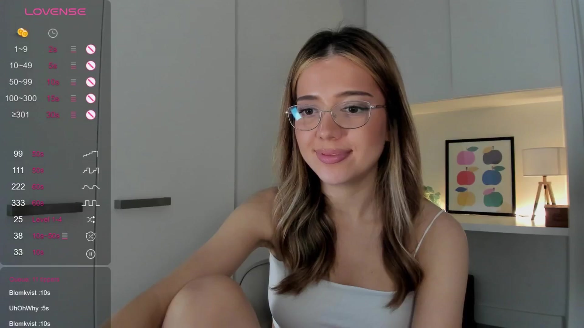 cutiee video thumbnail