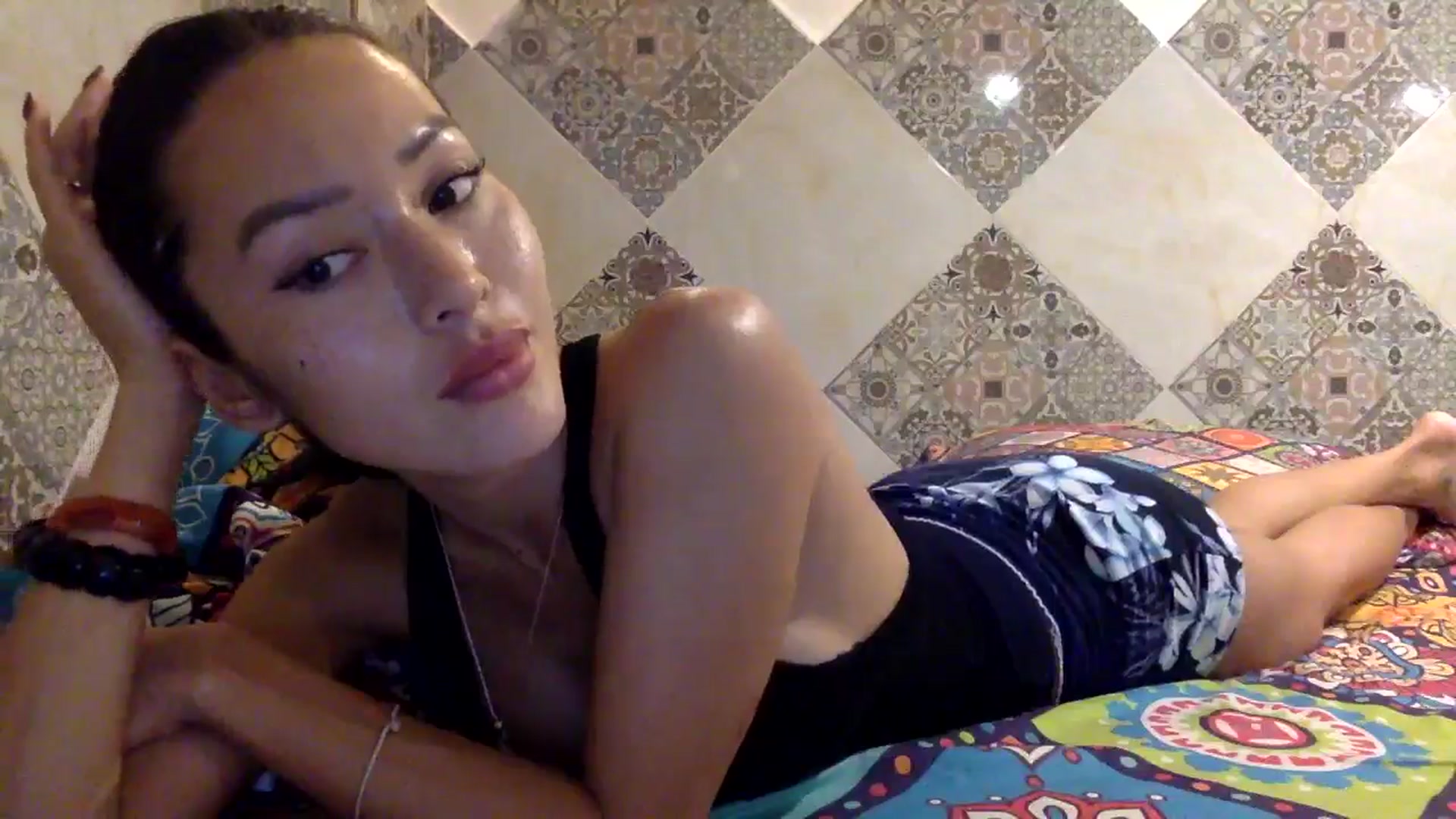 Miss_emiko video thumbnail