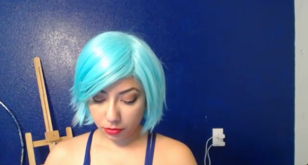 Eleanor_Rigby video thumbnail