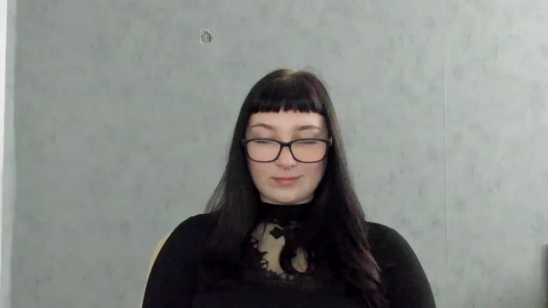 TotallySpice video thumbnail