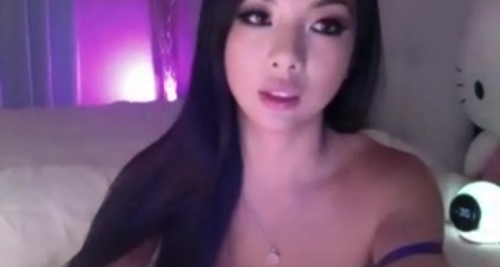 LexiVixi video thumbnail