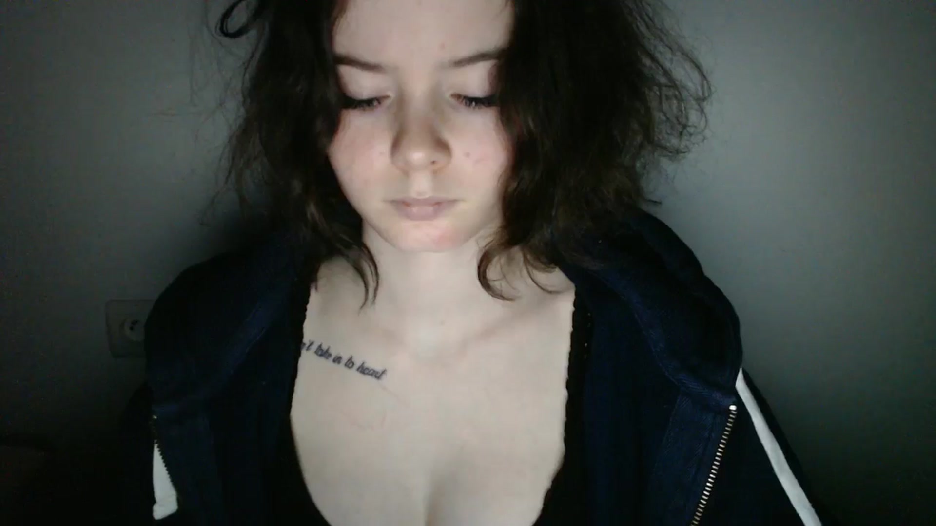 KatyaWave video thumbnail