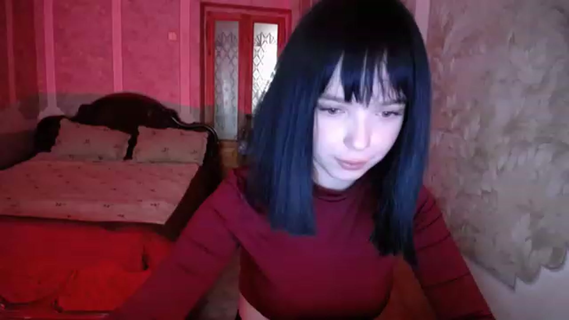 Ismiralda video thumbnail