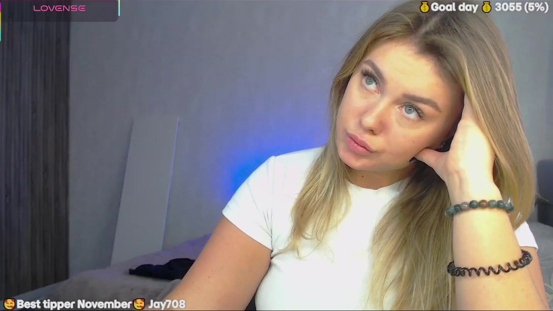 SuchCute_ video thumbnail