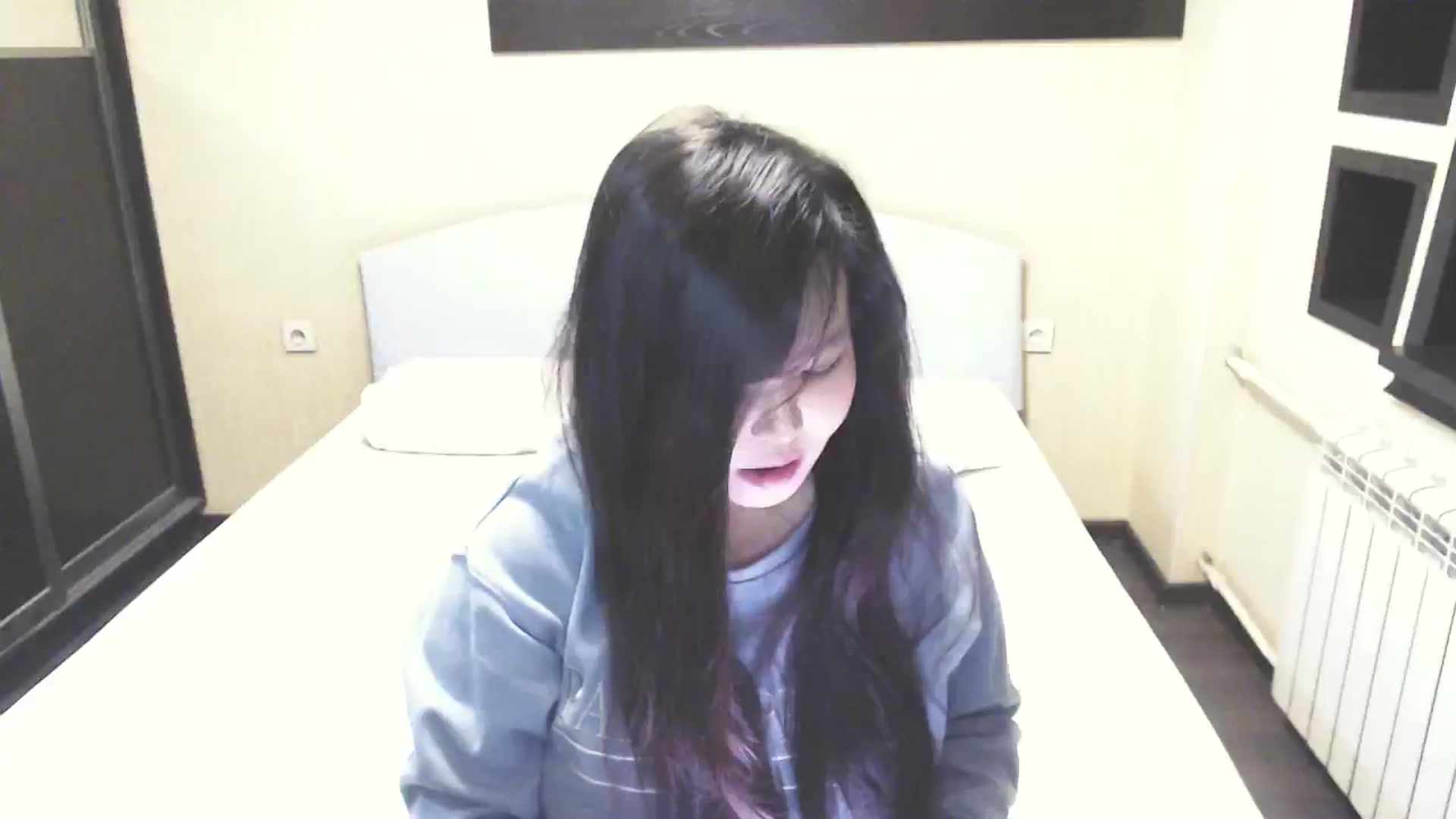 AmaiSan video thumbnail